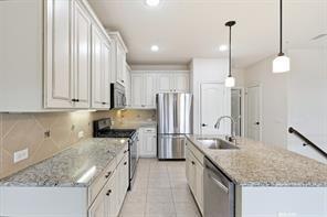 555 Waterloo Drive Lewisville TX 75067