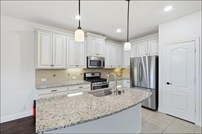 555 Waterloo Drive Lewisville TX 75067