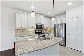 555 Waterloo Drive Lewisville TX 75067