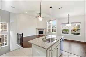 555 Waterloo Drive Lewisville TX 75067