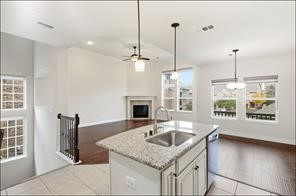 555 Waterloo Drive Lewisville TX 75067
