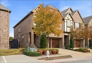 555 Waterloo Drive Lewisville TX 75067