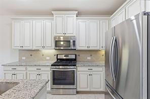 555 Waterloo Drive Lewisville TX 75067