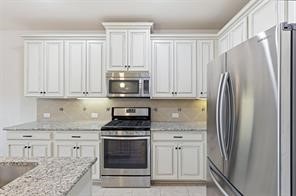 555 Waterloo Drive Lewisville TX 75067
