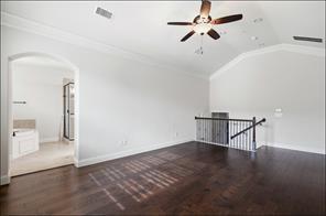 555 Waterloo Drive Lewisville TX 75067