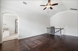 555 Waterloo Drive Lewisville TX 75067
