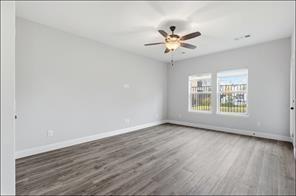 555 Waterloo Drive Lewisville TX 75067