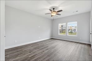 555 Waterloo Drive Lewisville TX 75067