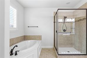 555 Waterloo Drive Lewisville TX 75067