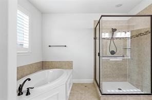 555 Waterloo Drive Lewisville TX 75067