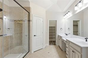 555 Waterloo Drive Lewisville TX 75067