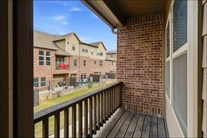 555 Waterloo Drive Lewisville TX 75067
