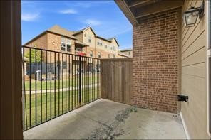 555 Waterloo Drive Lewisville TX 75067