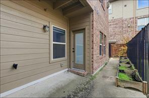 555 Waterloo Drive Lewisville TX 75067