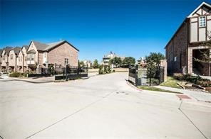 555 Waterloo Drive Lewisville TX 75067