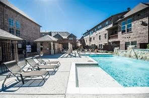 555 Waterloo Drive Lewisville TX 75067
