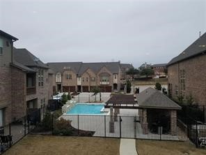 555 Waterloo Drive Lewisville TX 75067