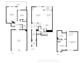 555 Waterloo Drive Lewisville TX 75067