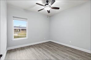 555 Waterloo Drive Lewisville TX 75067