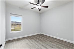 555 Waterloo Drive Lewisville TX 75067