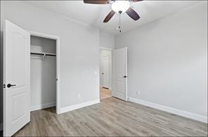 555 Waterloo Drive Lewisville TX 75067