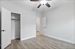 555 Waterloo Drive Lewisville TX 75067
