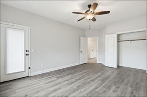 555 Waterloo Drive Lewisville TX 75067