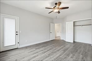 555 Waterloo Drive Lewisville TX 75067