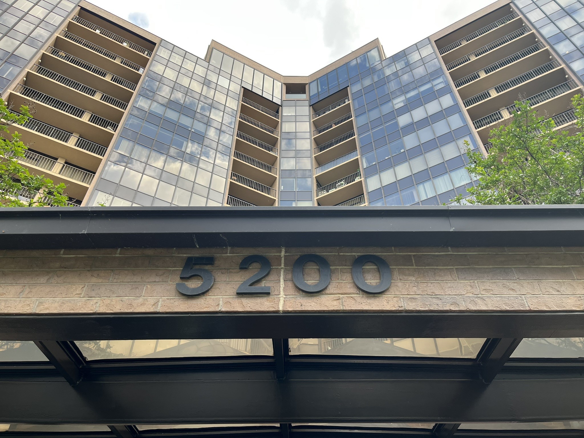 5200 Keller Springs Road Dallas TX 75248