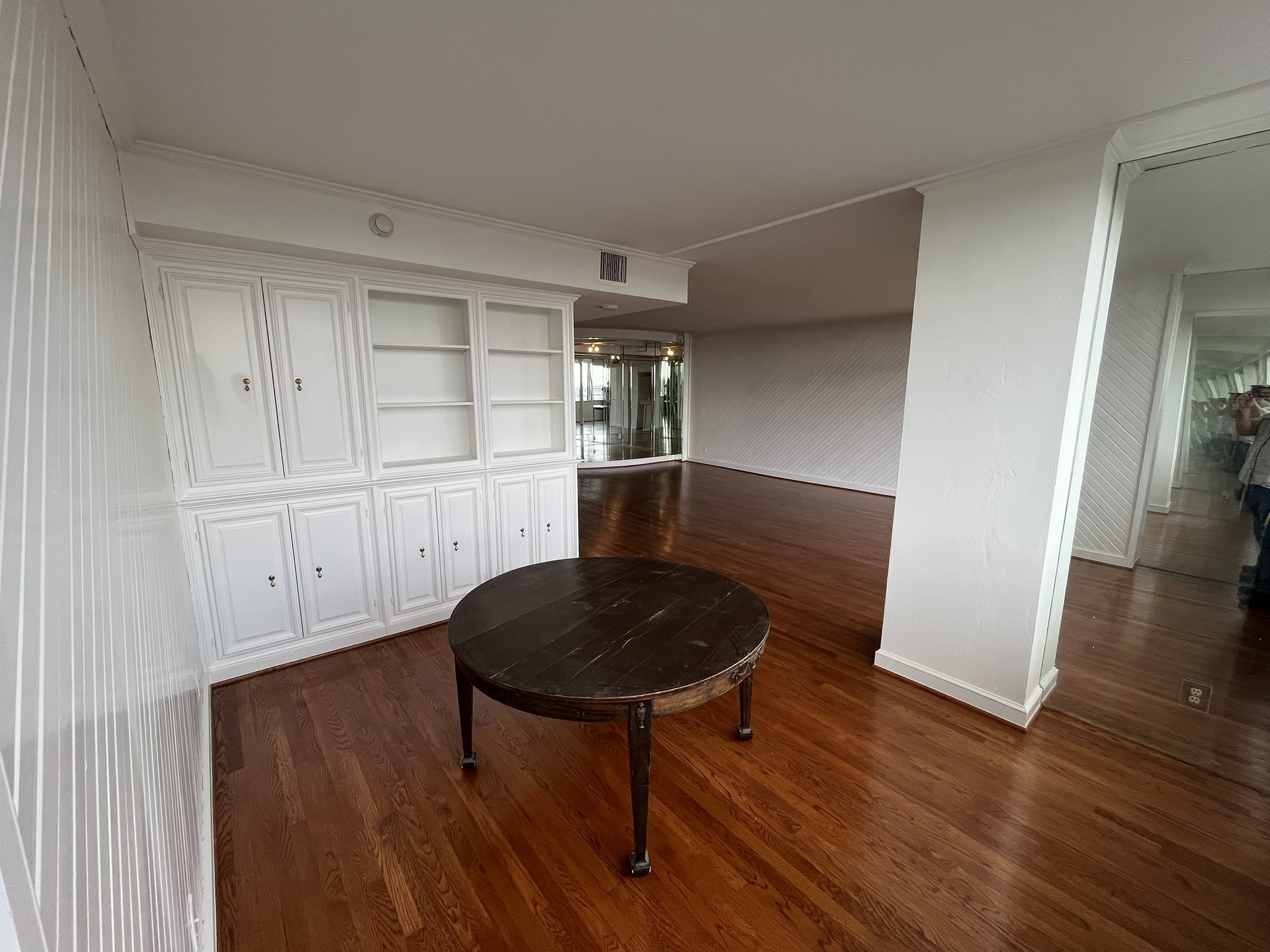 5200 Keller Springs Road Dallas TX 75248