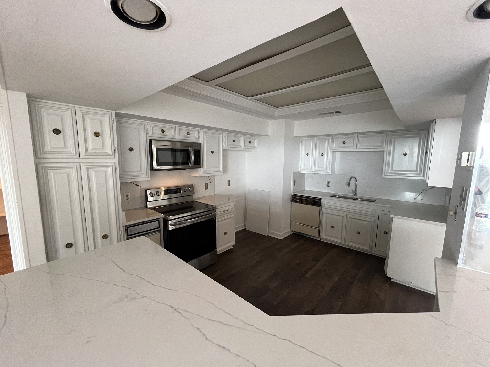 5200 Keller Springs Road Dallas TX 75248