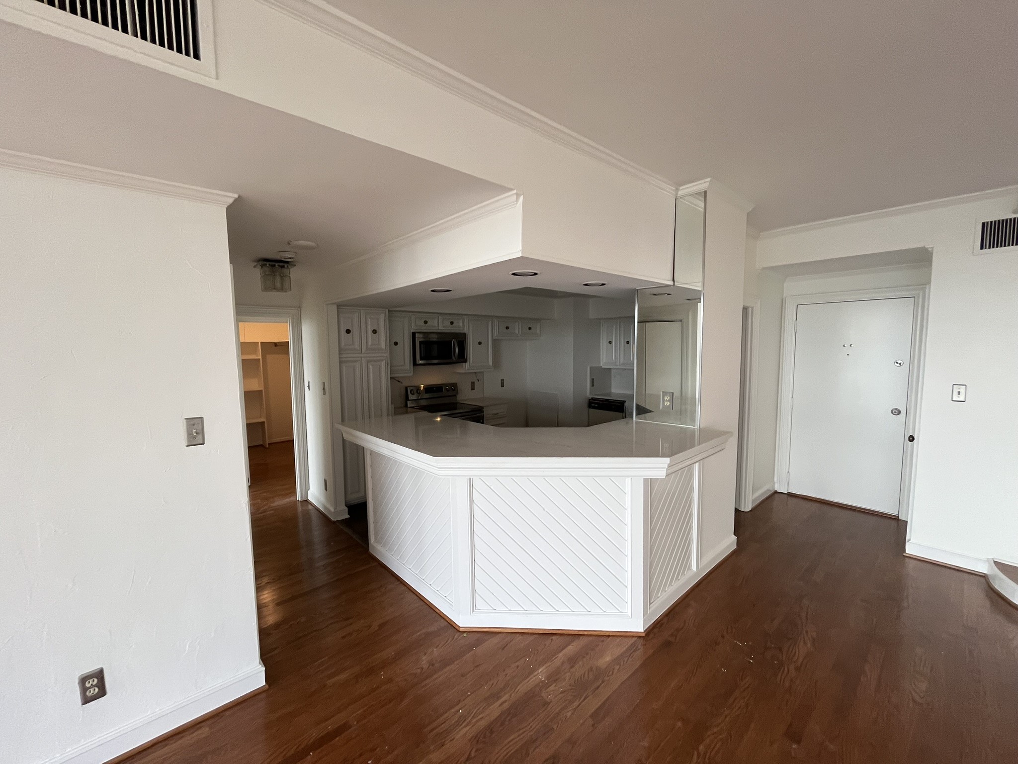 5200 Keller Springs Road Dallas TX 75248