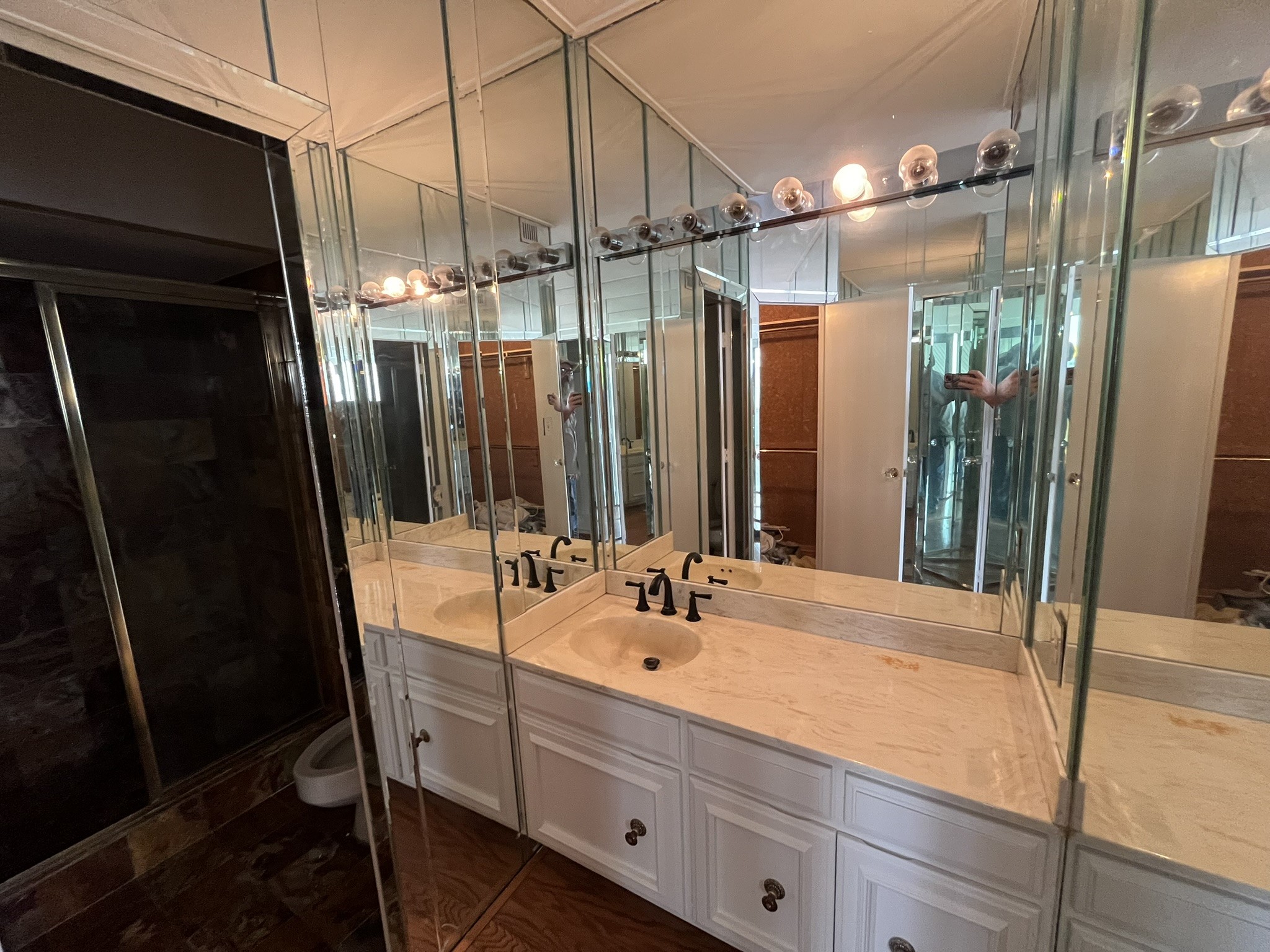 5200 Keller Springs Road Dallas TX 75248