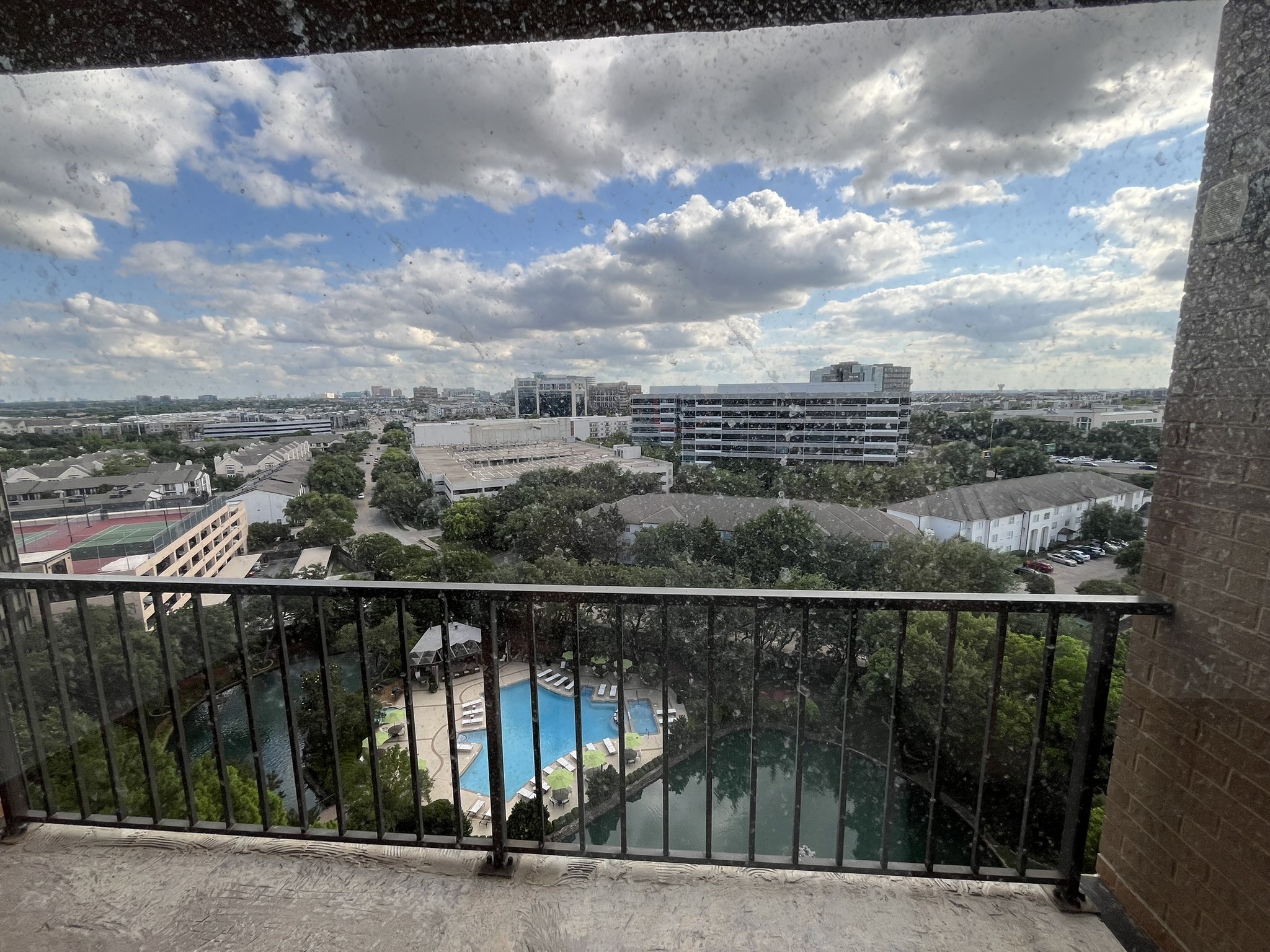 5200 Keller Springs Road Dallas TX 75248