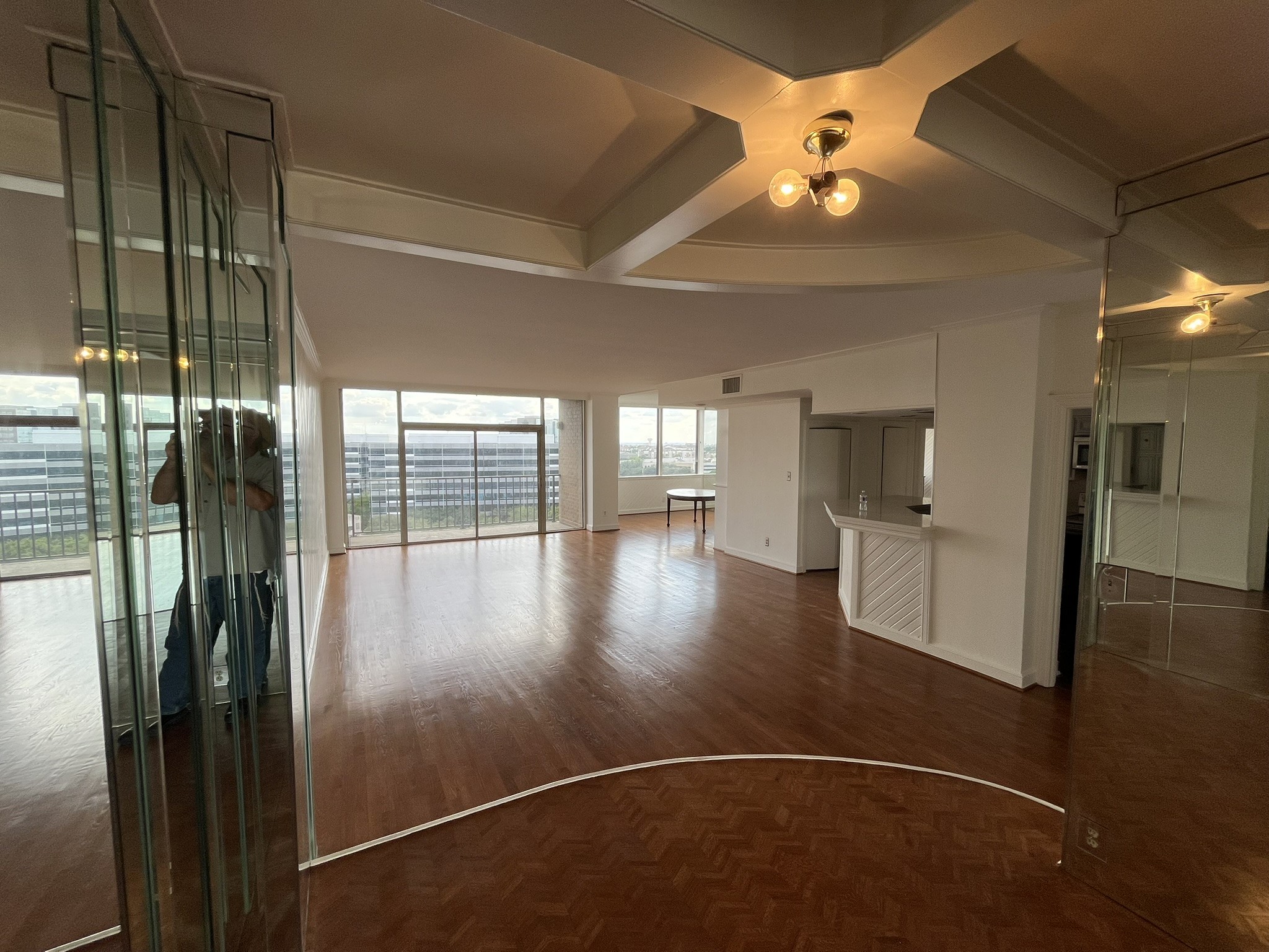 5200 Keller Springs Road Dallas TX 75248