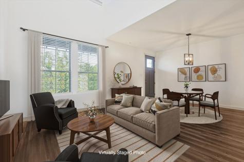 212 Spring Hill Road Flower Mound TX 75028