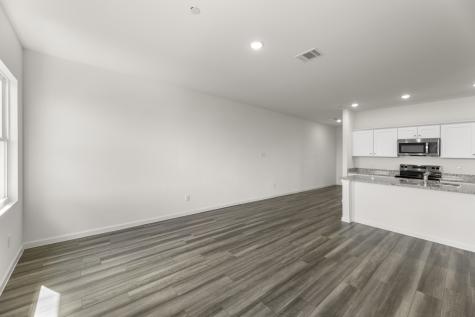 1500 Lake Alpine Trail Anna TX 75409