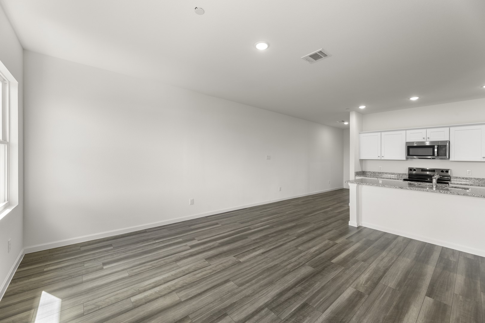 1500 Lake Alpine Trail Anna TX 75409