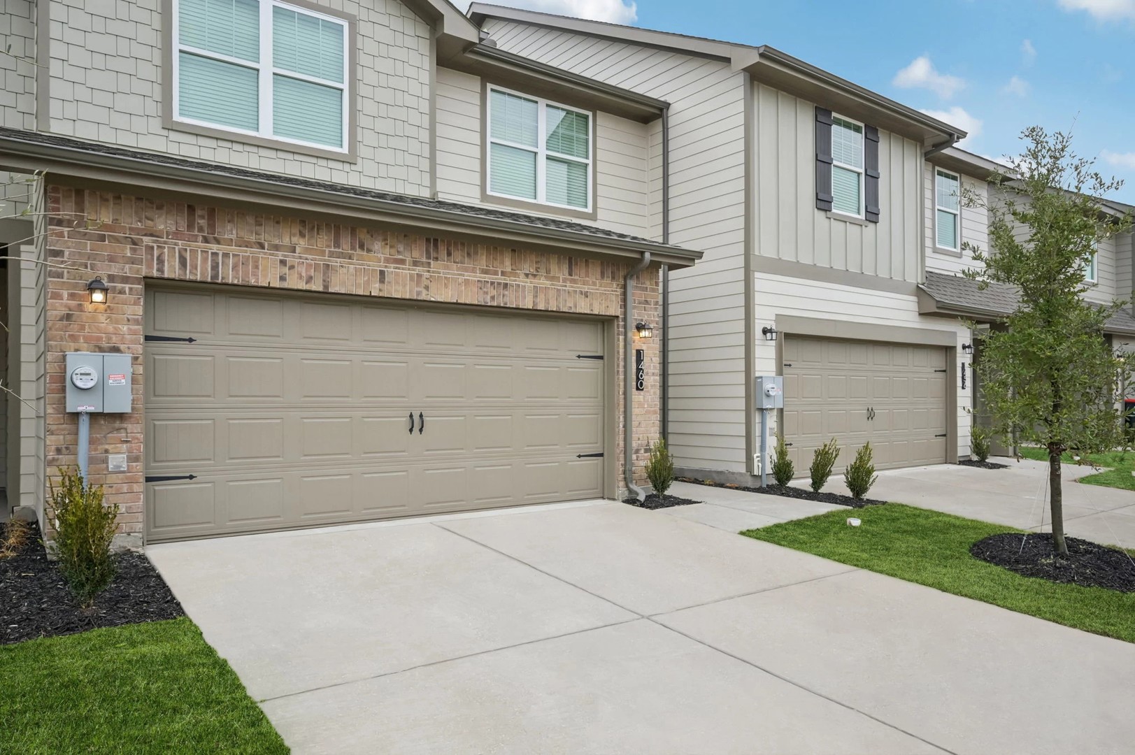 1500 Lake Alpine Trail Anna TX 75409