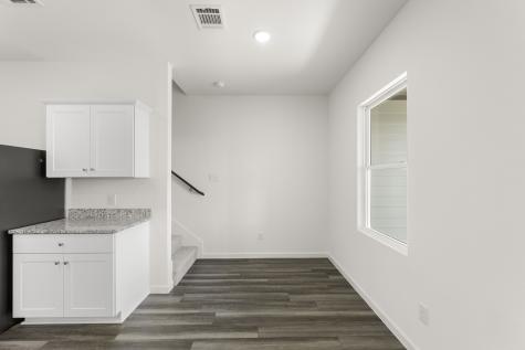 1500 Lake Alpine Trail Anna TX 75409