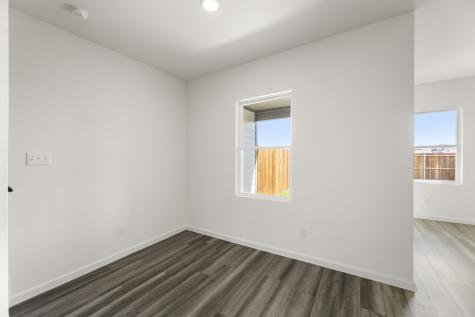 1500 Lake Alpine Trail Anna TX 75409