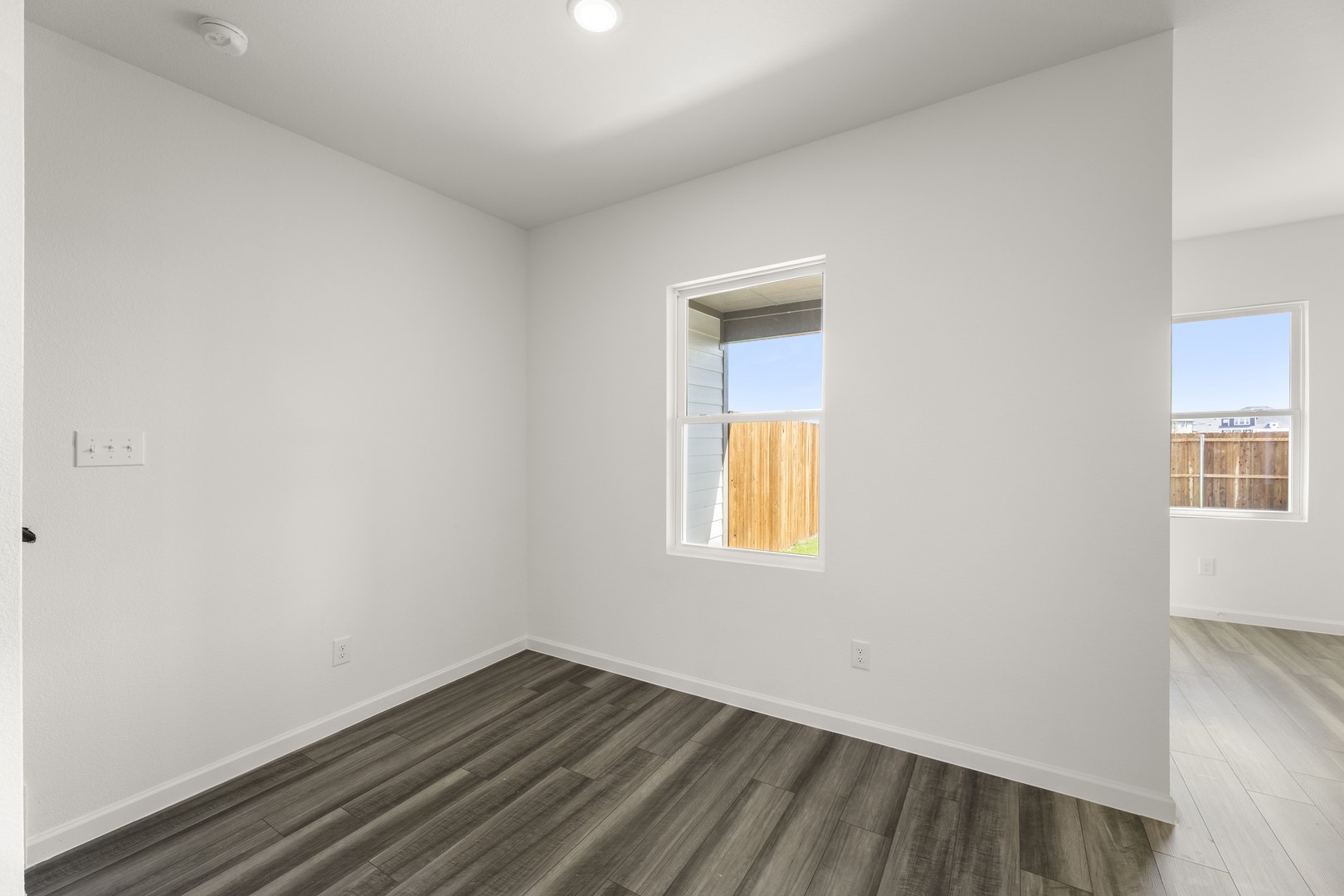 1500 Lake Alpine Trail Anna TX 75409