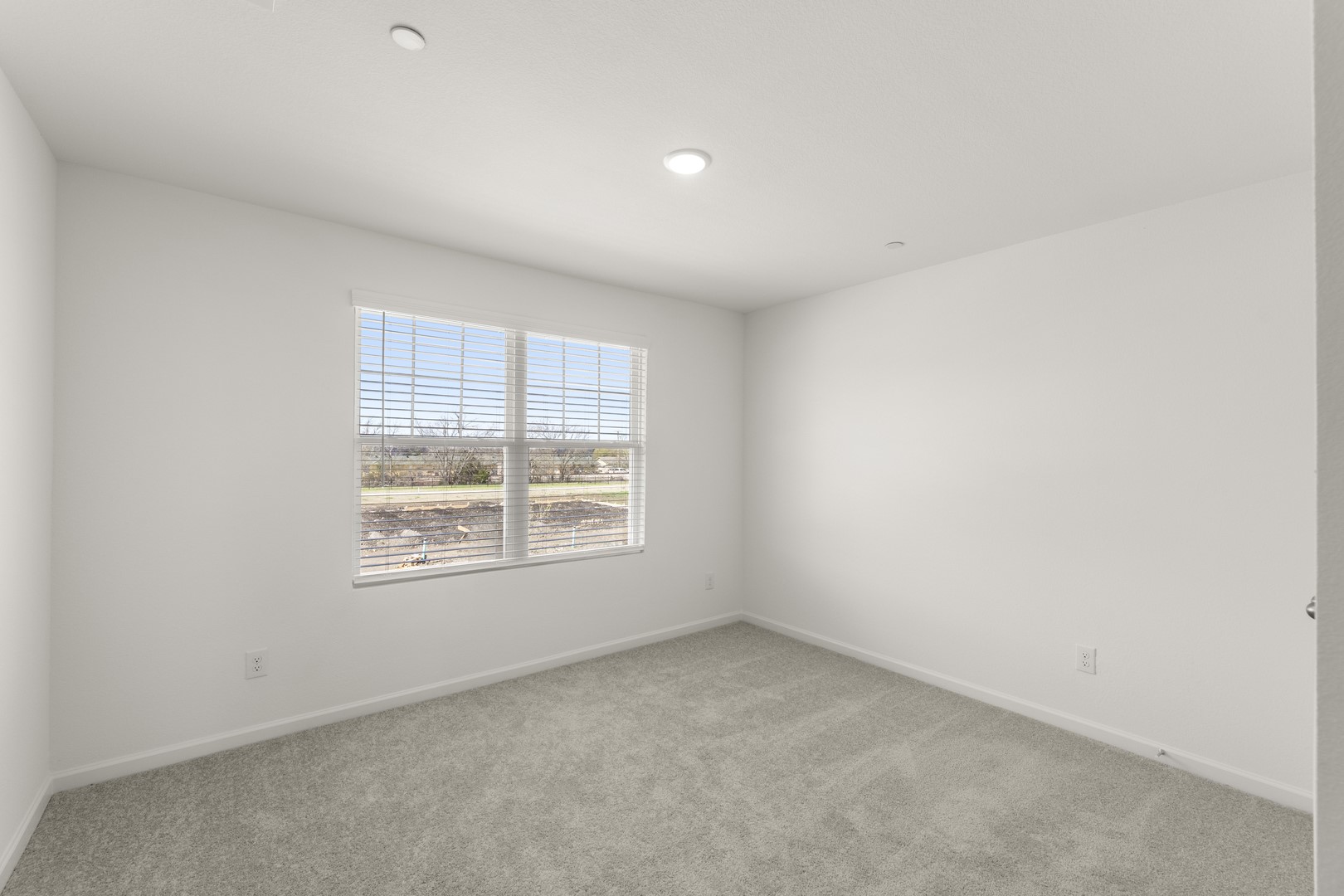 1500 Lake Alpine Trail Anna TX 75409
