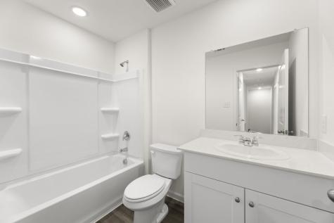 1500 Lake Alpine Trail Anna TX 75409