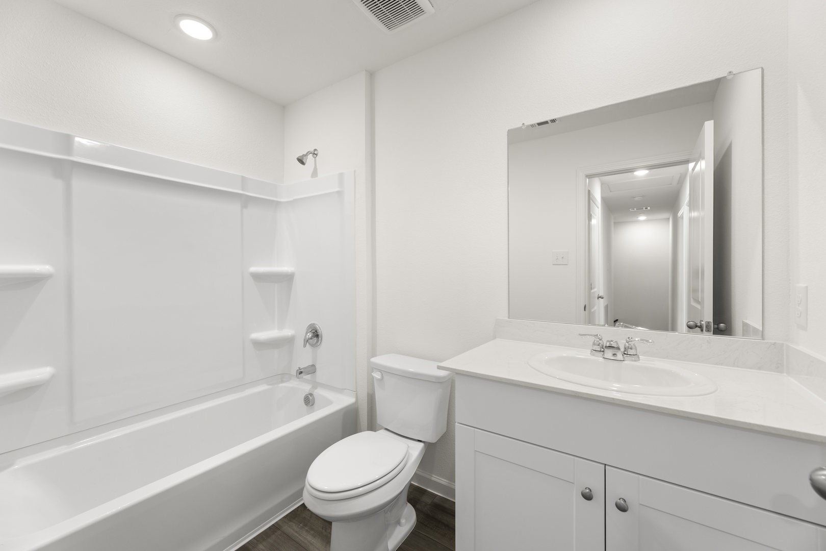 1500 Lake Alpine Trail Anna TX 75409
