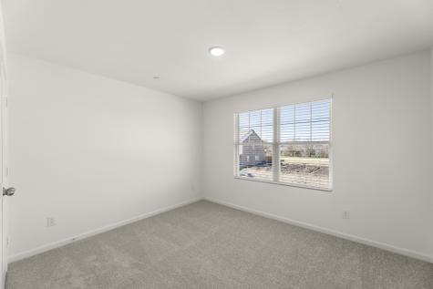 1500 Lake Alpine Trail Anna TX 75409