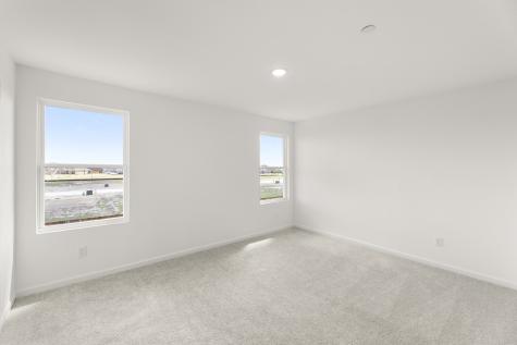 1500 Lake Alpine Trail Anna TX 75409