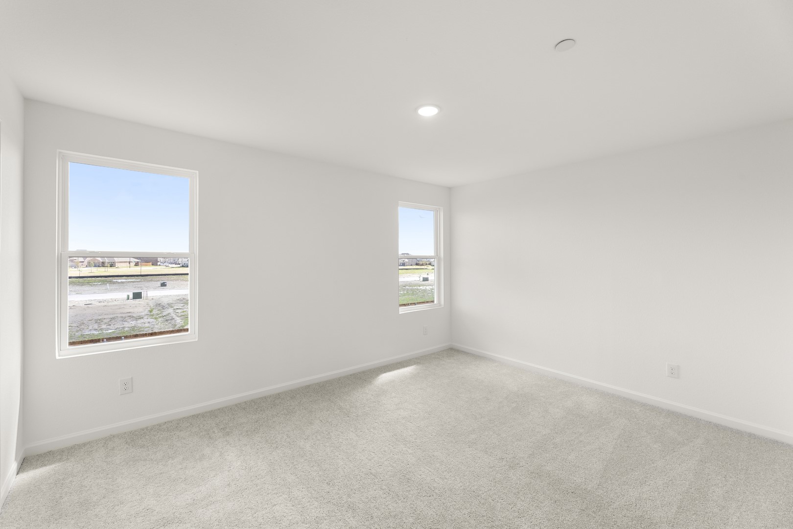 1500 Lake Alpine Trail Anna TX 75409