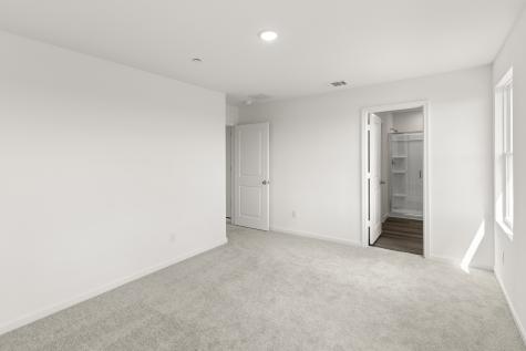 1500 Lake Alpine Trail Anna TX 75409