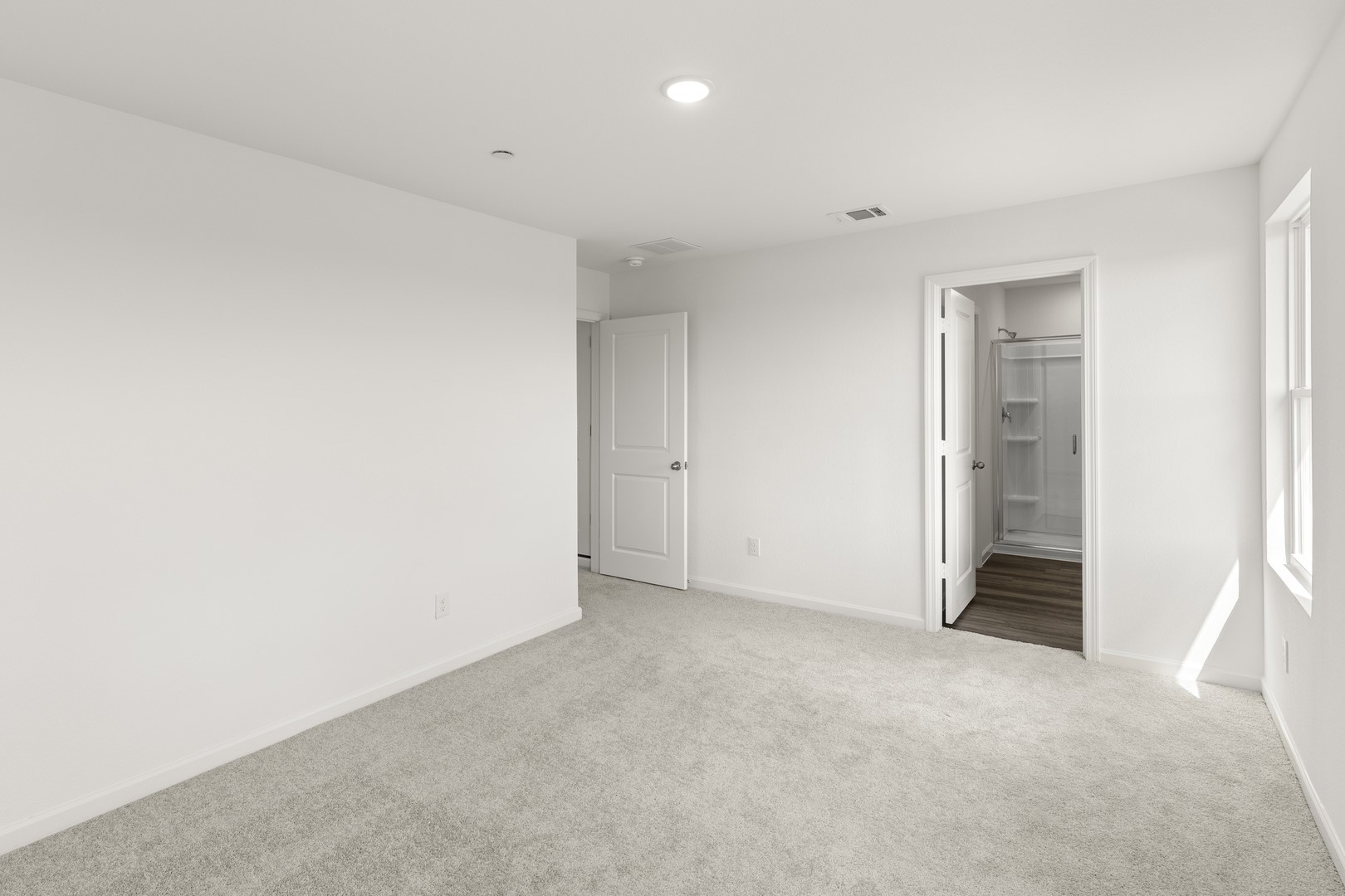 1500 Lake Alpine Trail Anna TX 75409